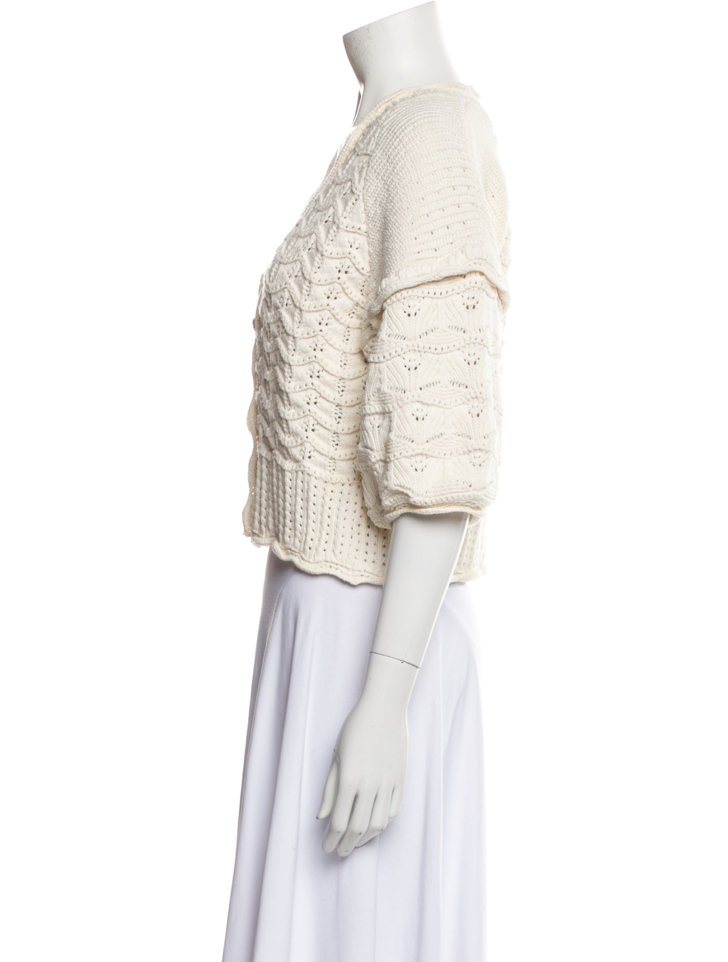 Veronica Beard Bolero