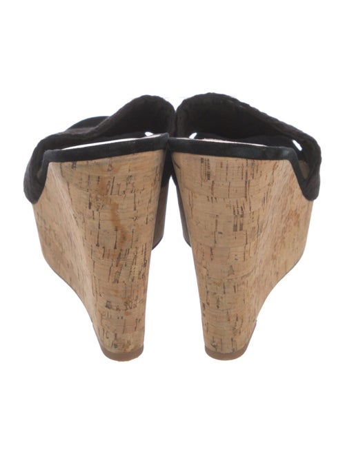 Veronica Beard Slides