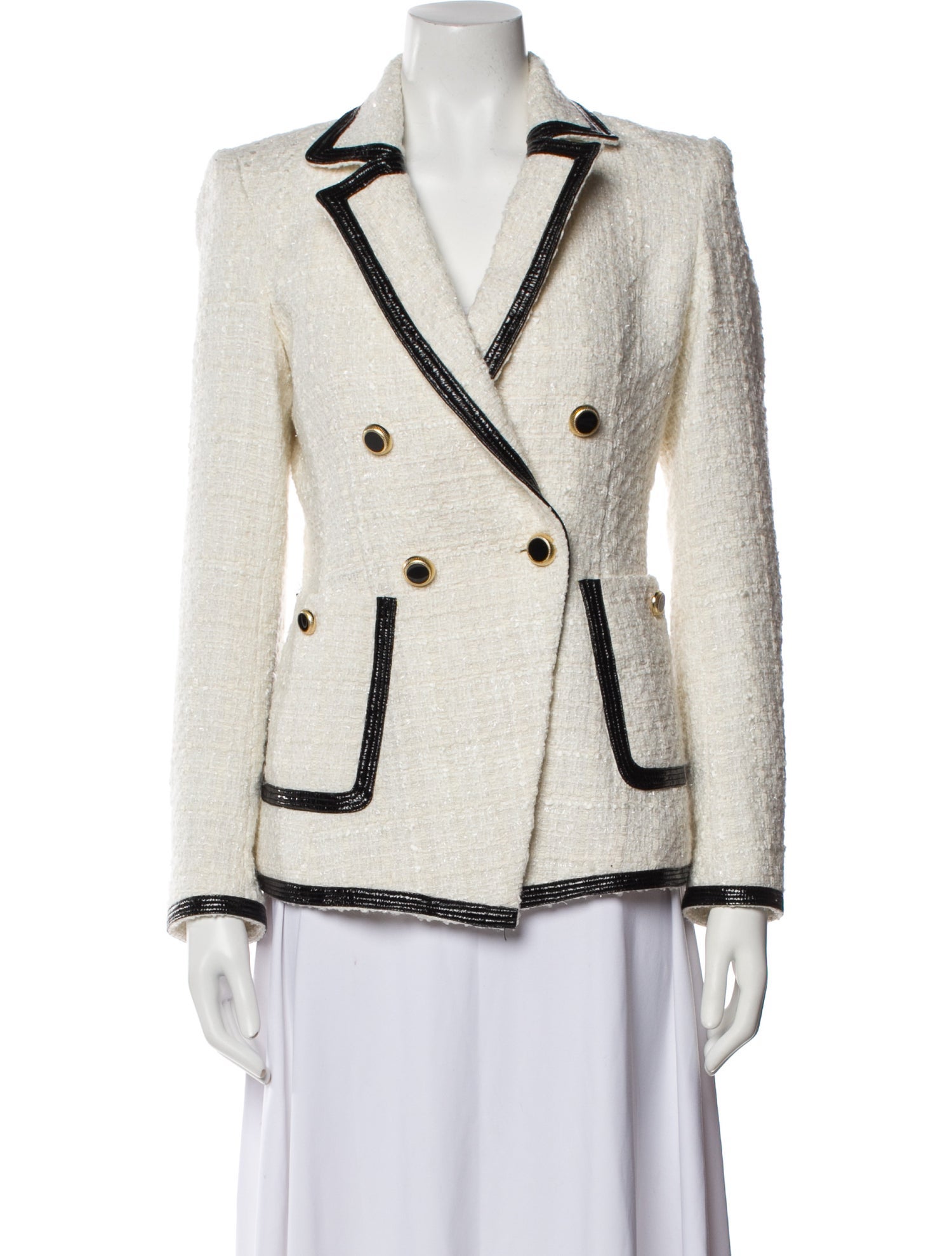 Veronica Beard Blazer w/ Tags