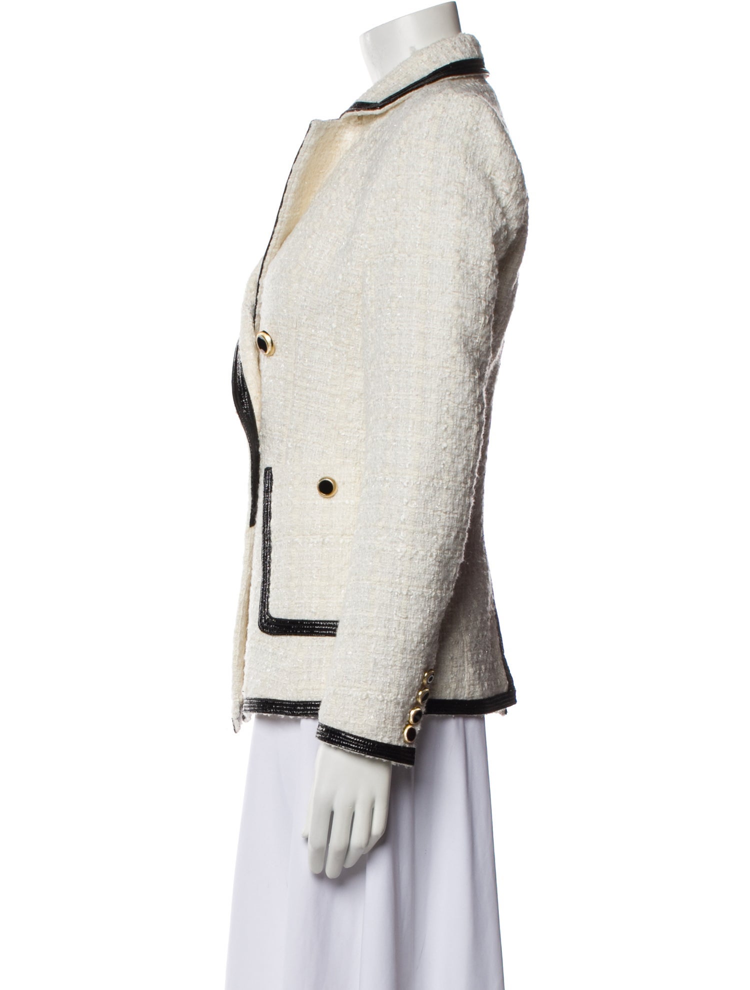 Veronica Beard Blazer w/ Tags