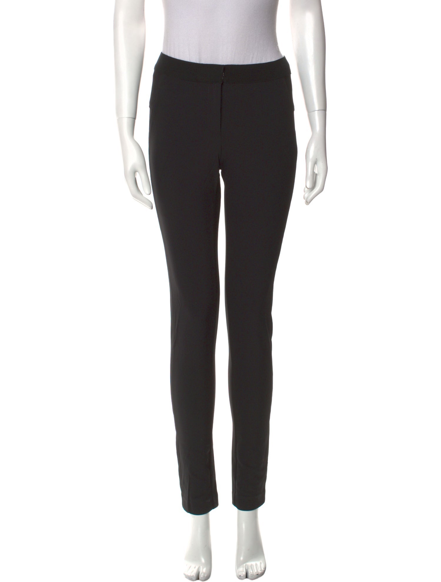 Veronica Beard Skinny Leg Pants