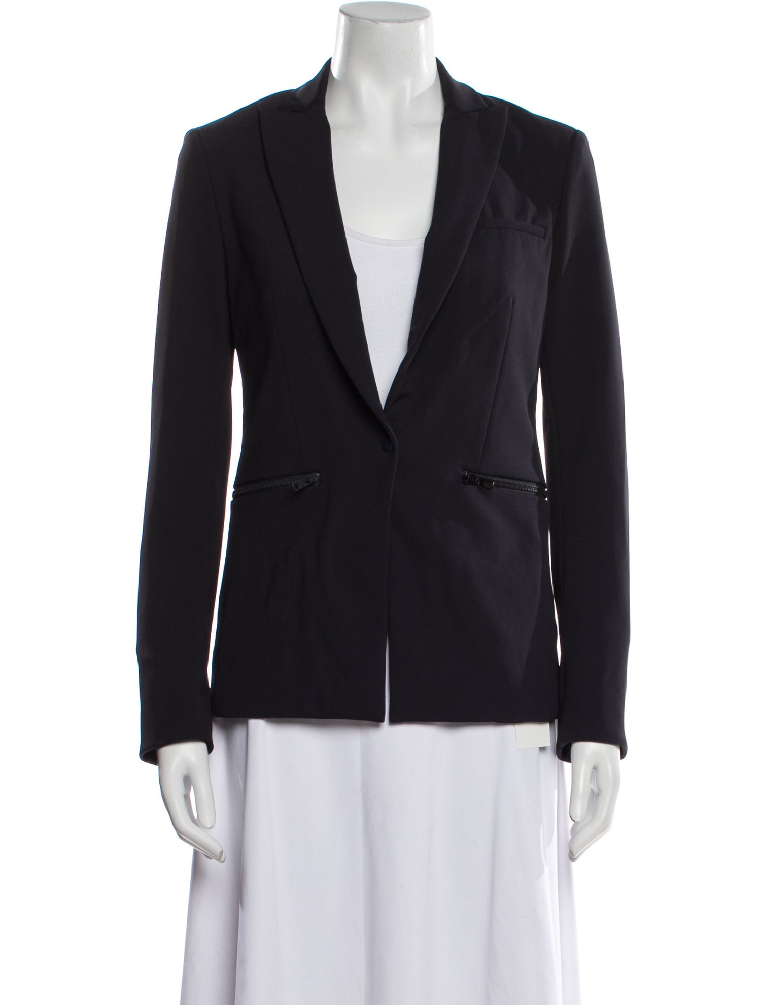 Veronica Beard Blazer