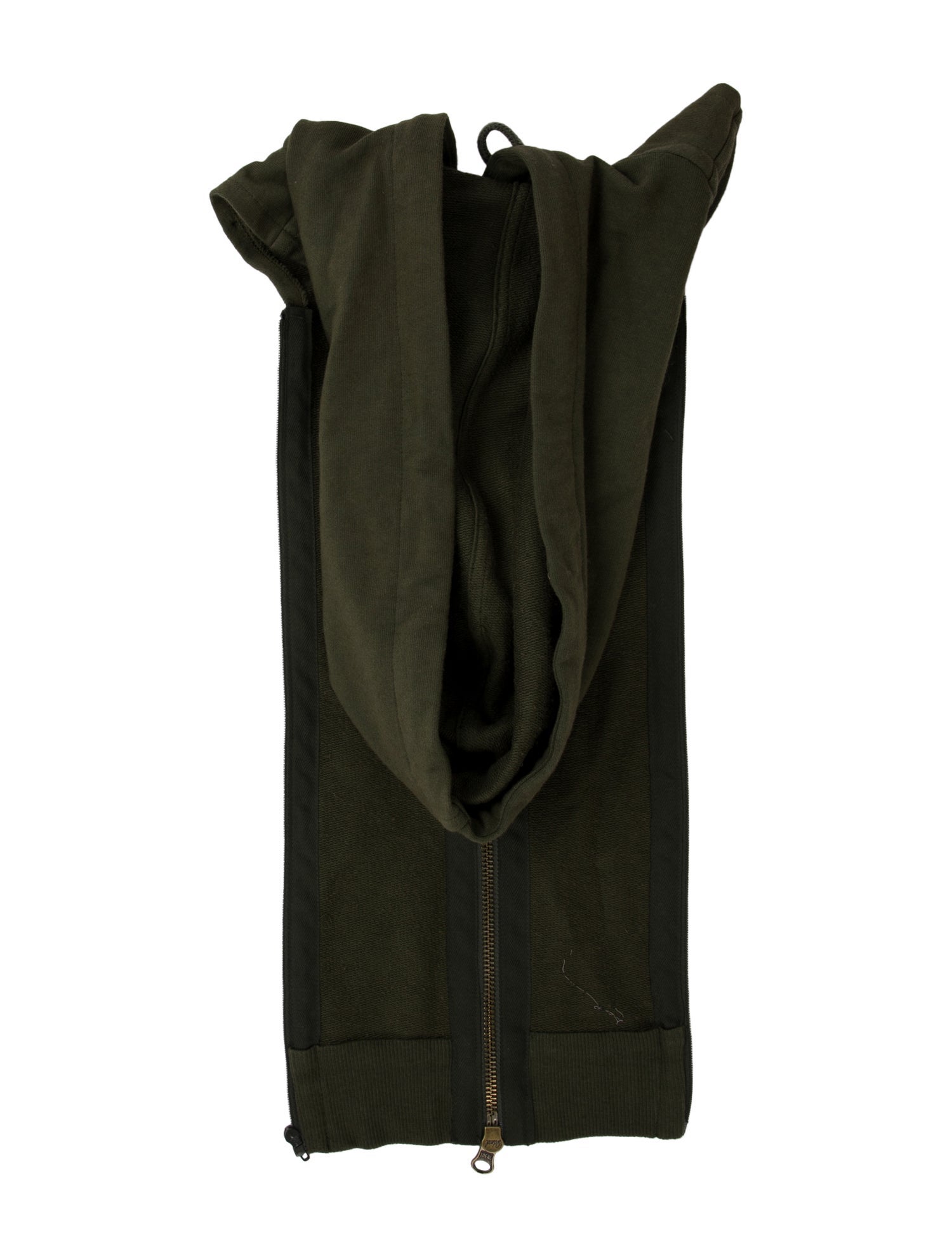 Veronica Beard Women's Cotton Dickey