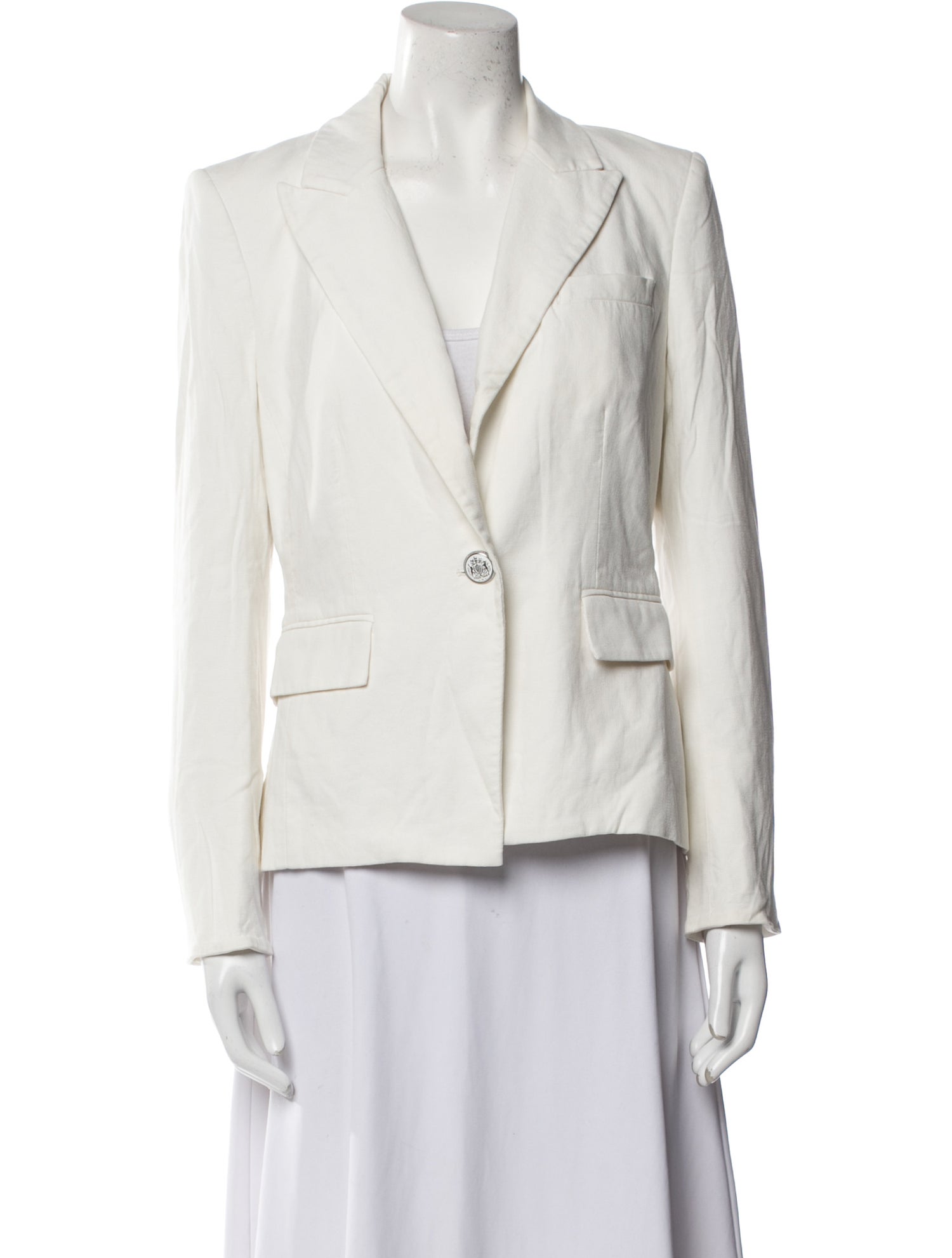 Veronica Beard Blazer