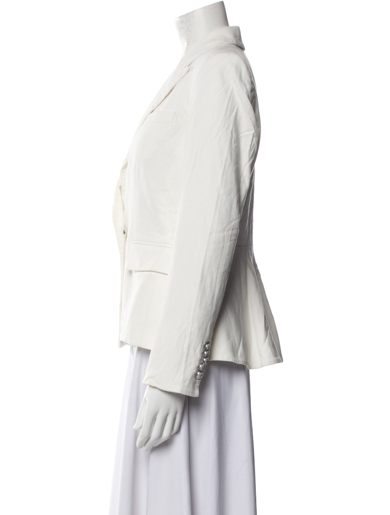 Veronica Beard Blazer