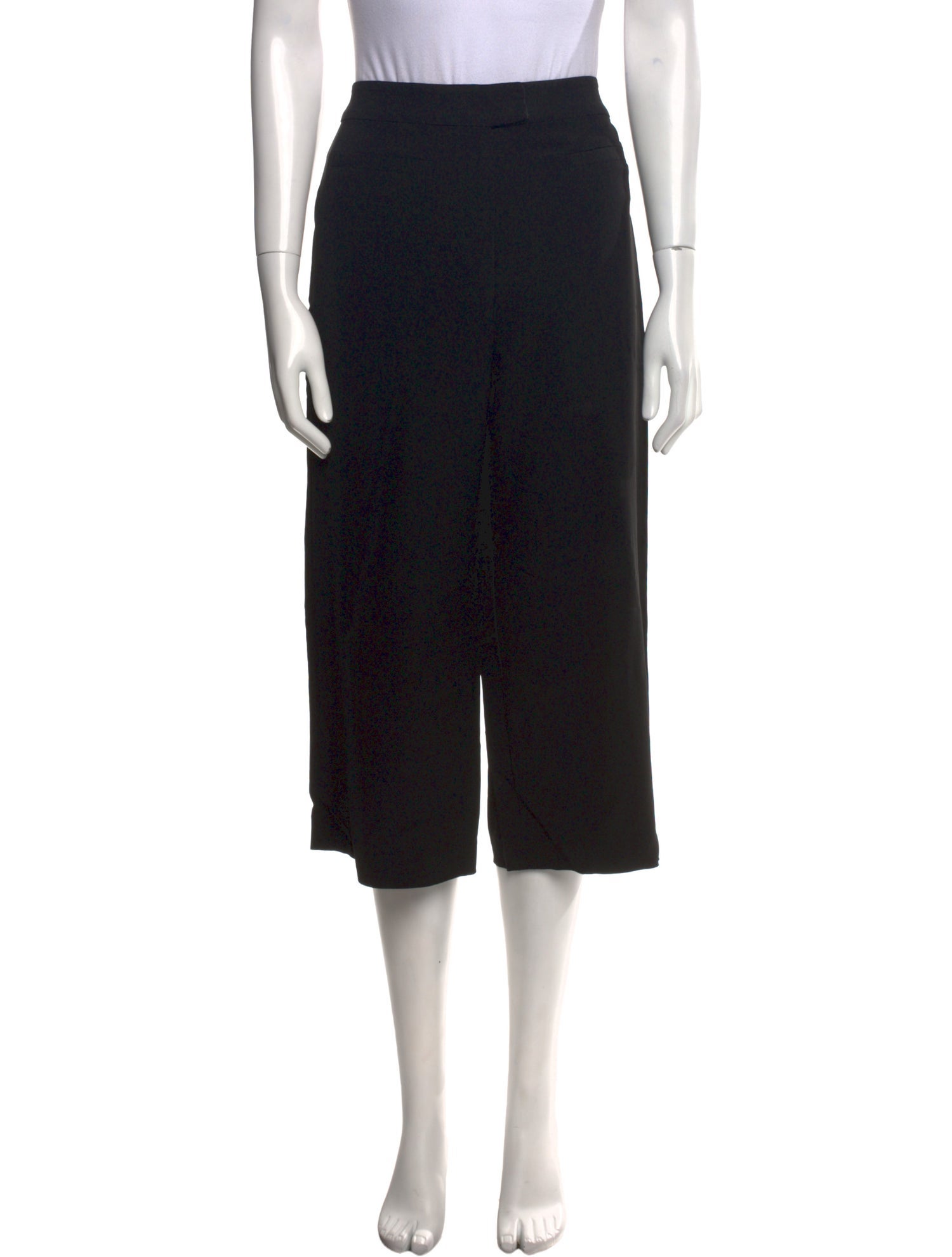 Veronica Beard Wide Leg Pants