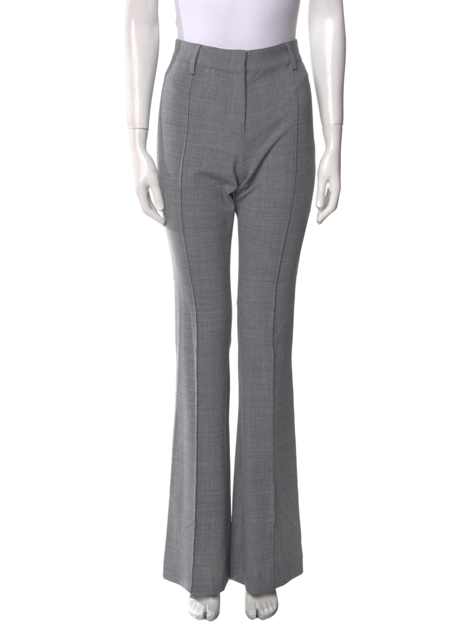 Veronica Beard Wide Leg Pants w/ Tags