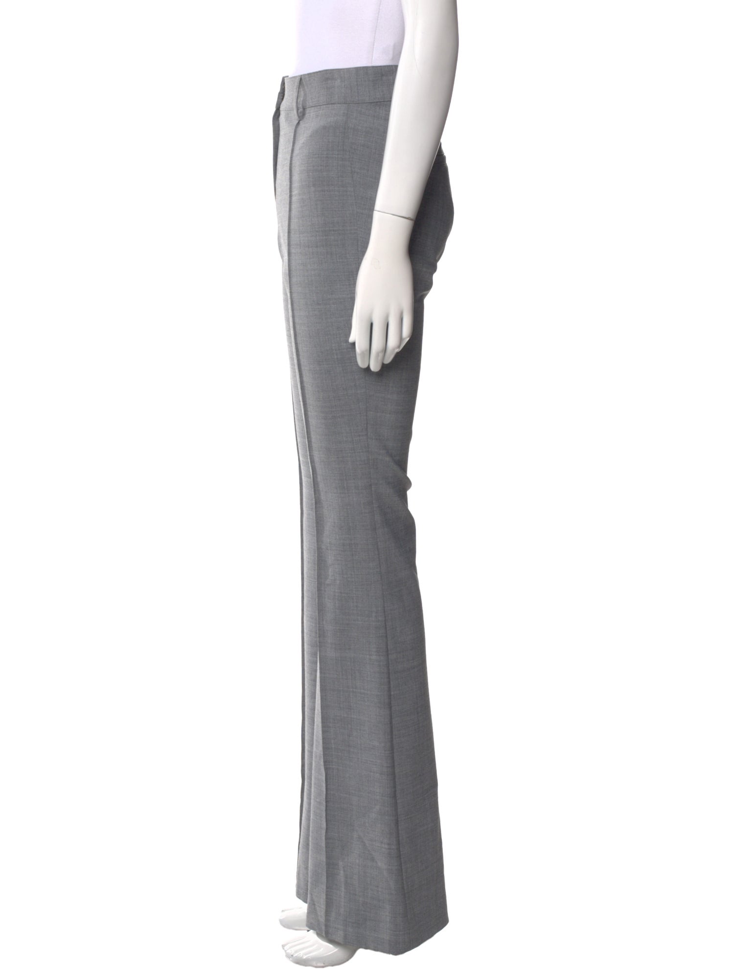 Veronica Beard Wide Leg Pants w/ Tags