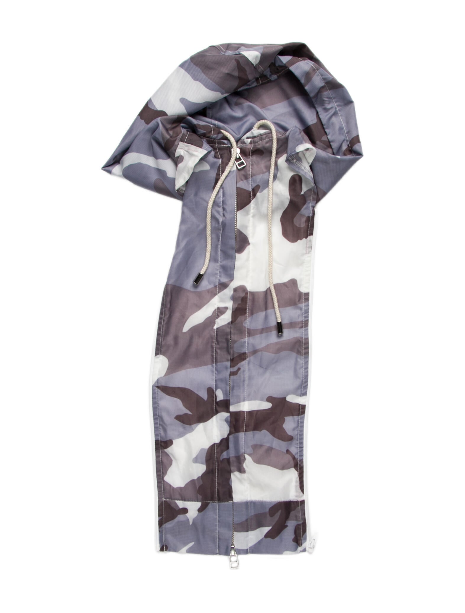 Veronica Beard Printed Dickey w/ Tags