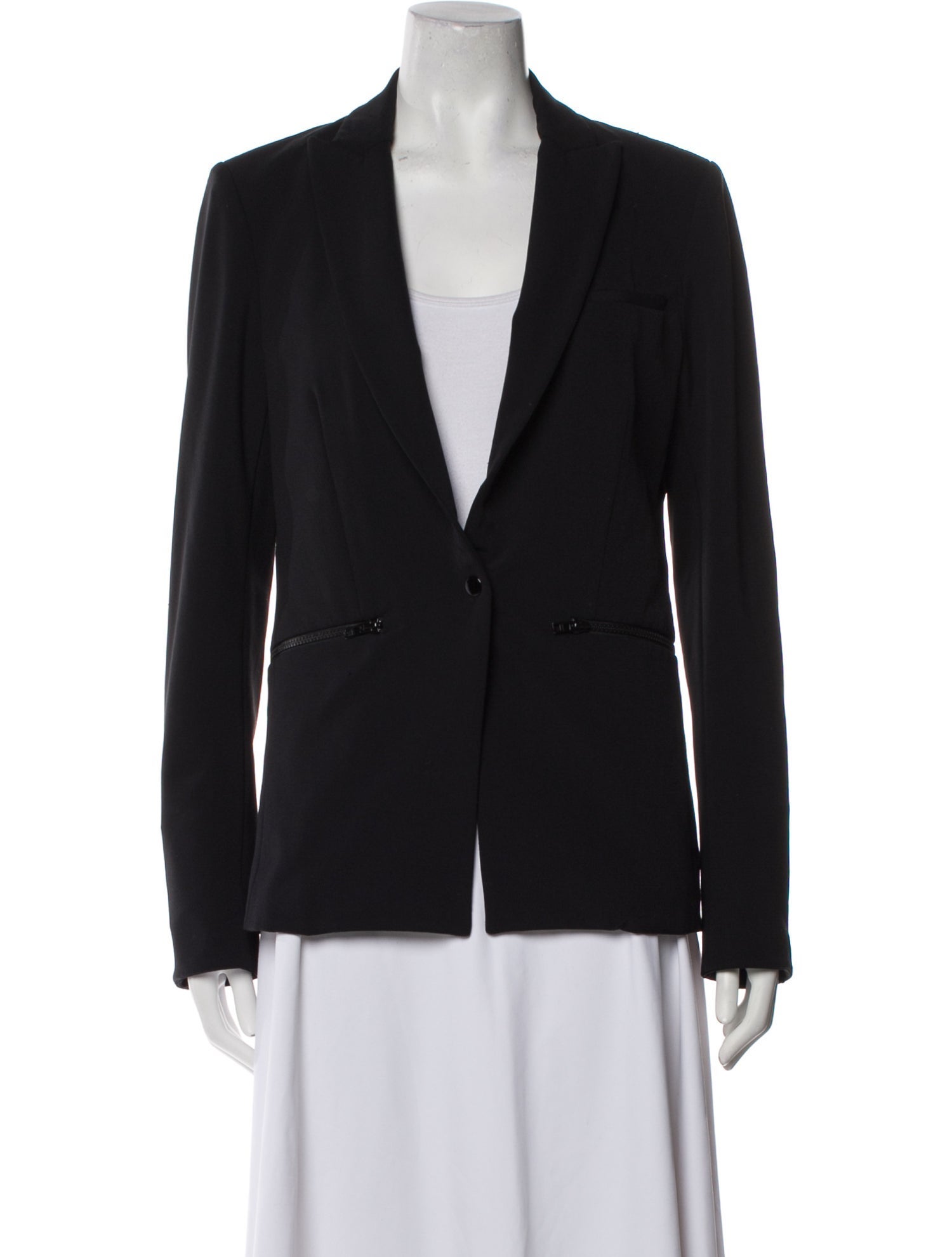 Veronica Beard Blazer
