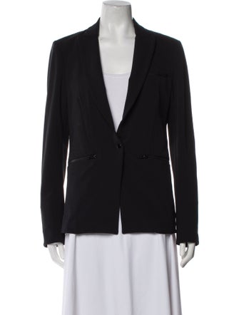 Veronica Beard Blazer