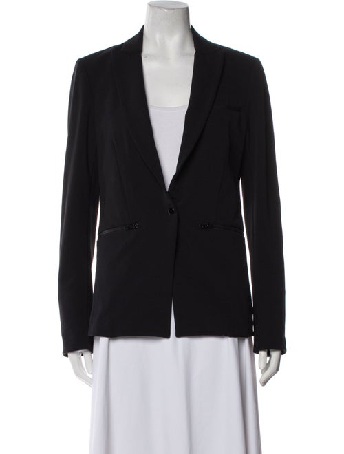 Veronica Beard Blazer