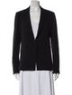 Veronica Beard Blazer