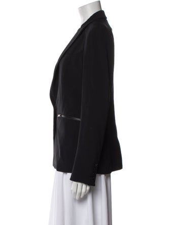 Veronica Beard Blazer