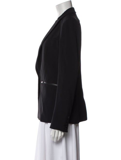 Veronica Beard Blazer