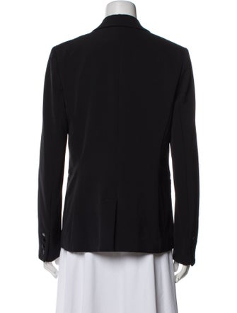 Veronica Beard Blazer