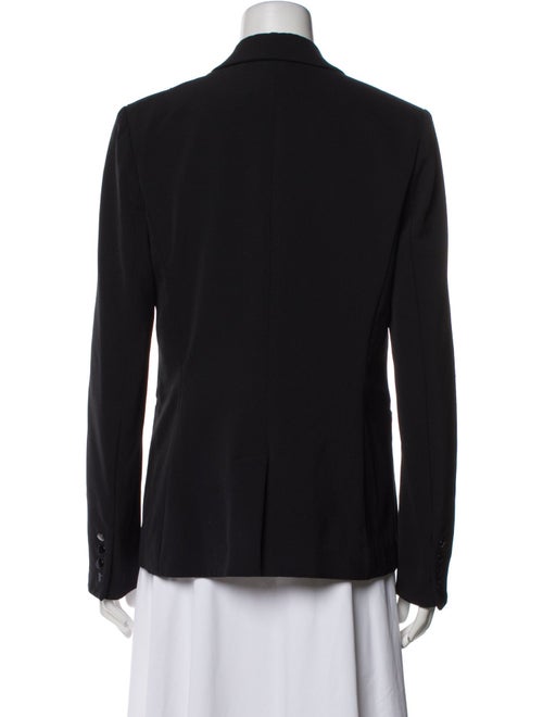 Veronica Beard Blazer