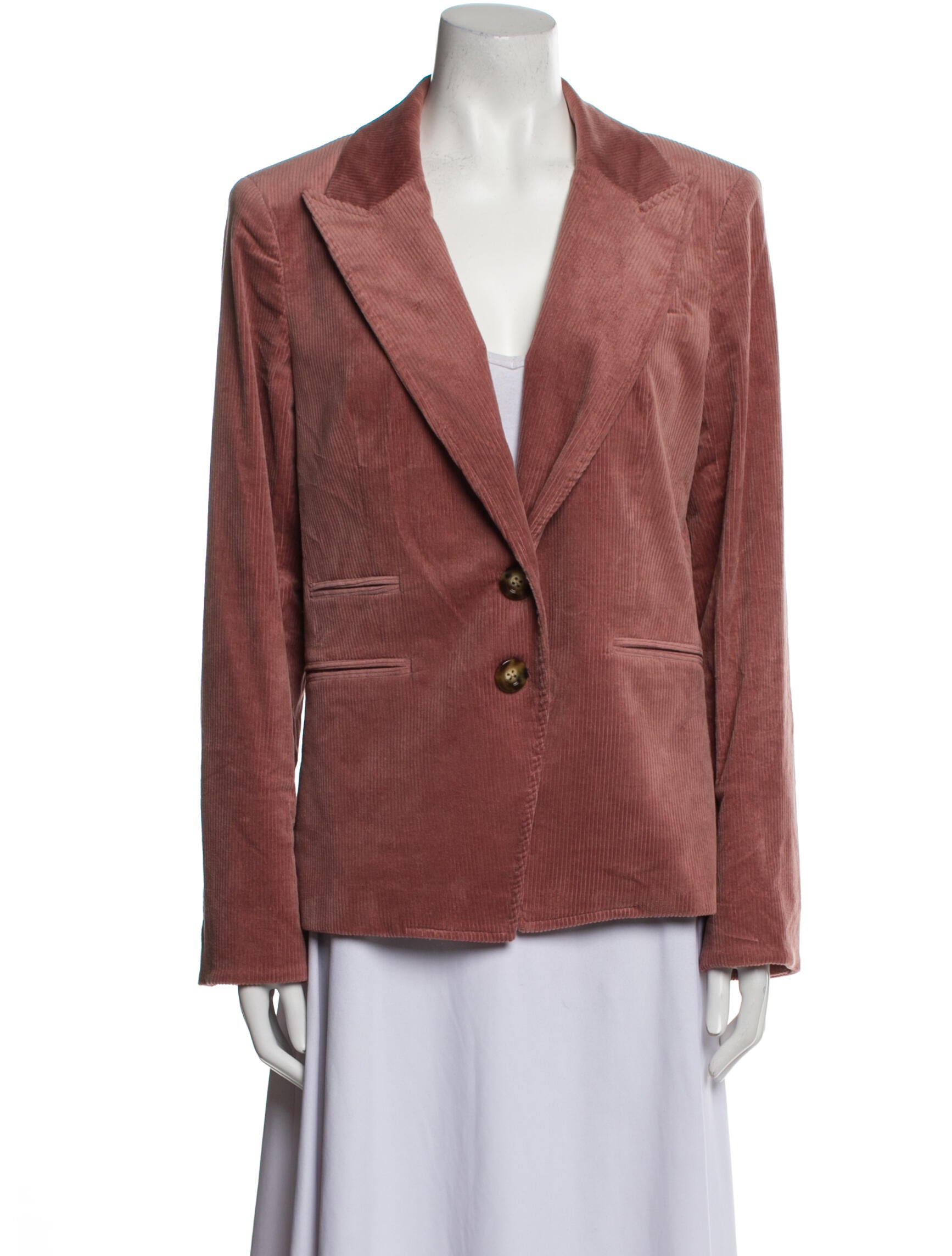 Veronica Beard Blazer