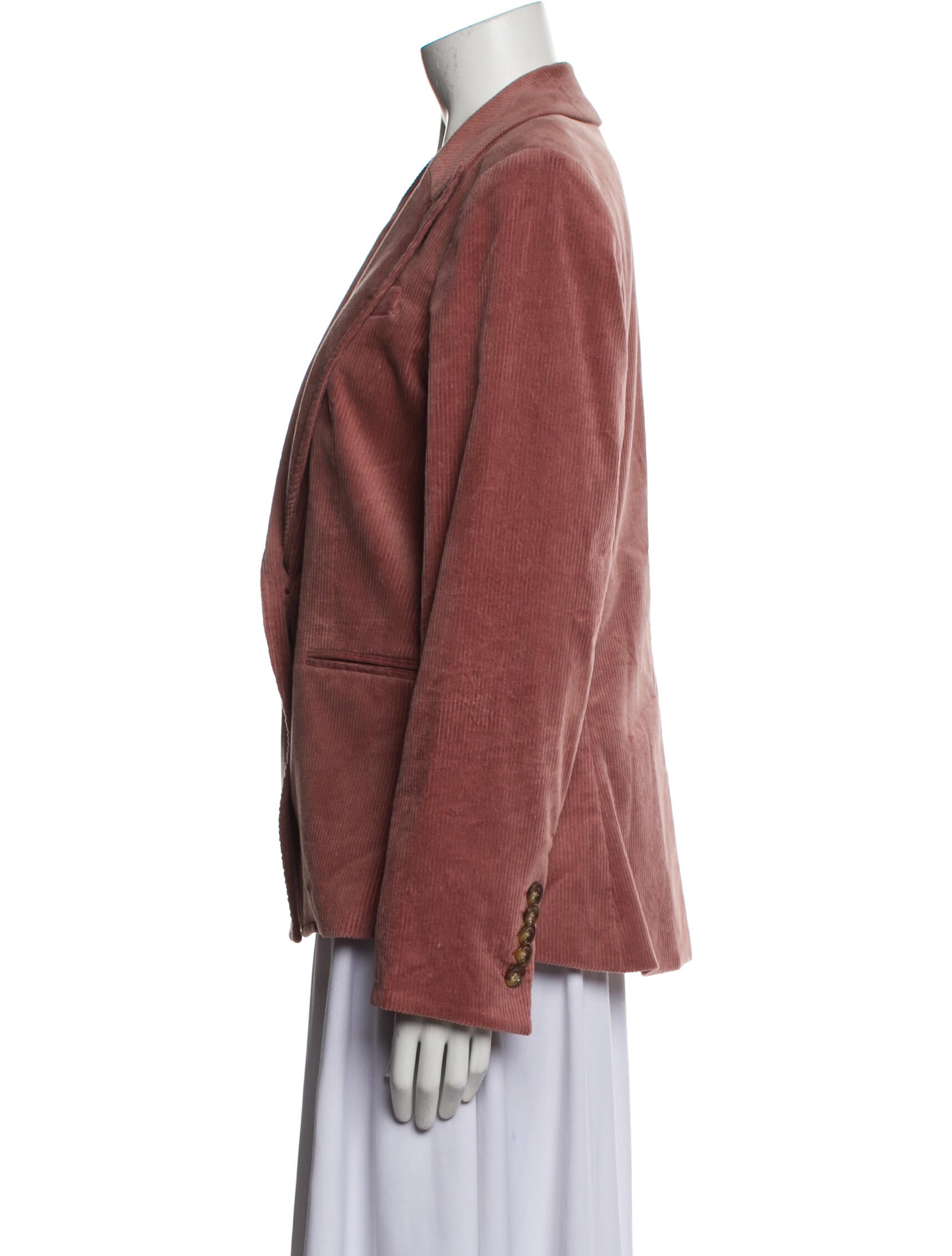 Veronica Beard Blazer