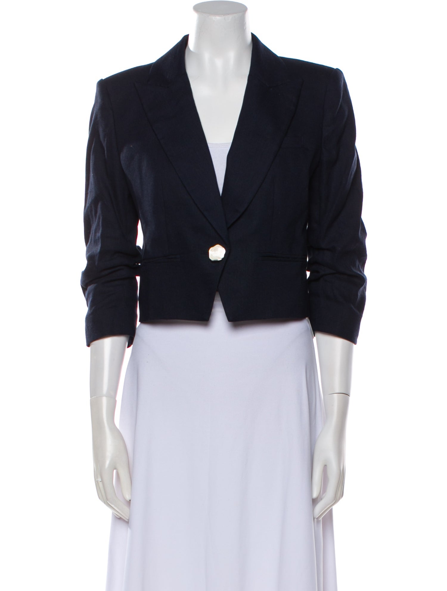 Veronica Beard Blazer