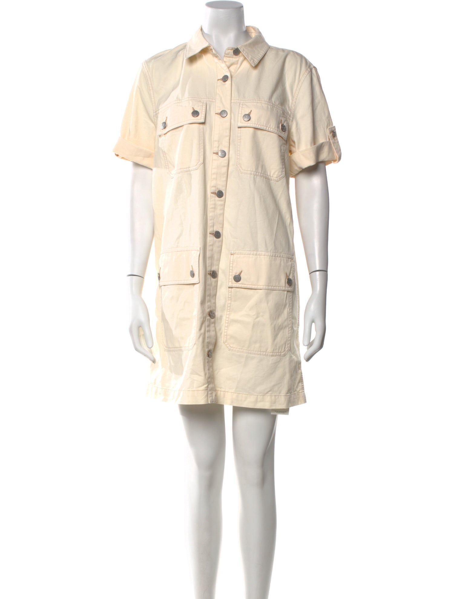 Veronica Beard Mini Dress w/ Tags