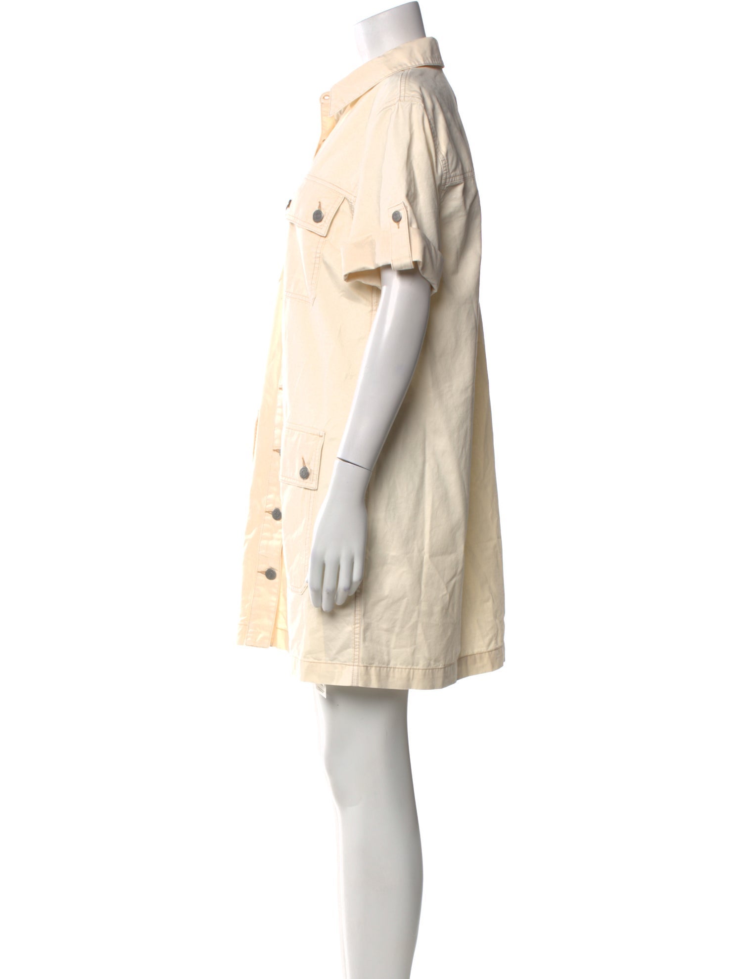 Veronica Beard Mini Dress w/ Tags