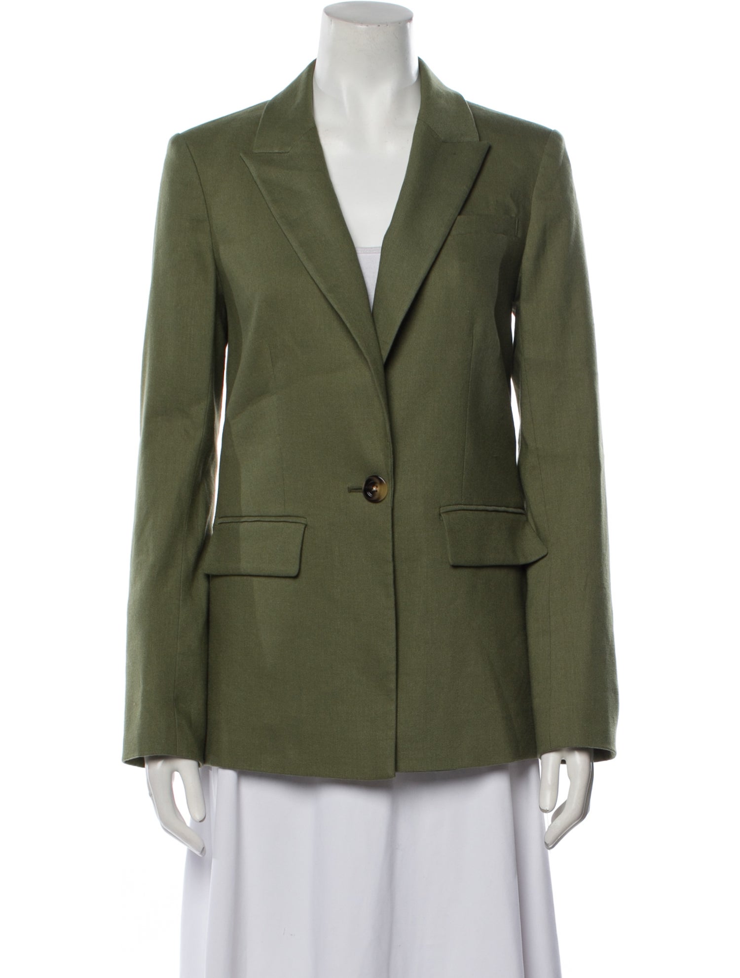 Veronica Beard Blazer