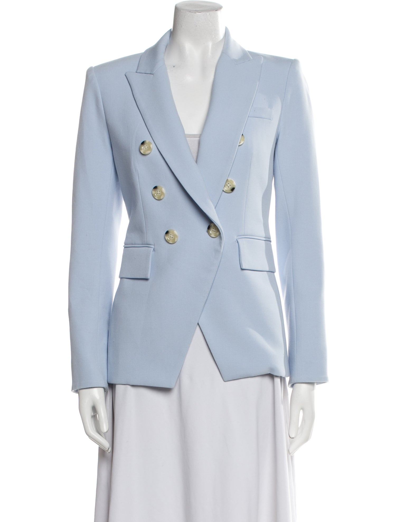 Veronica Beard Blazer