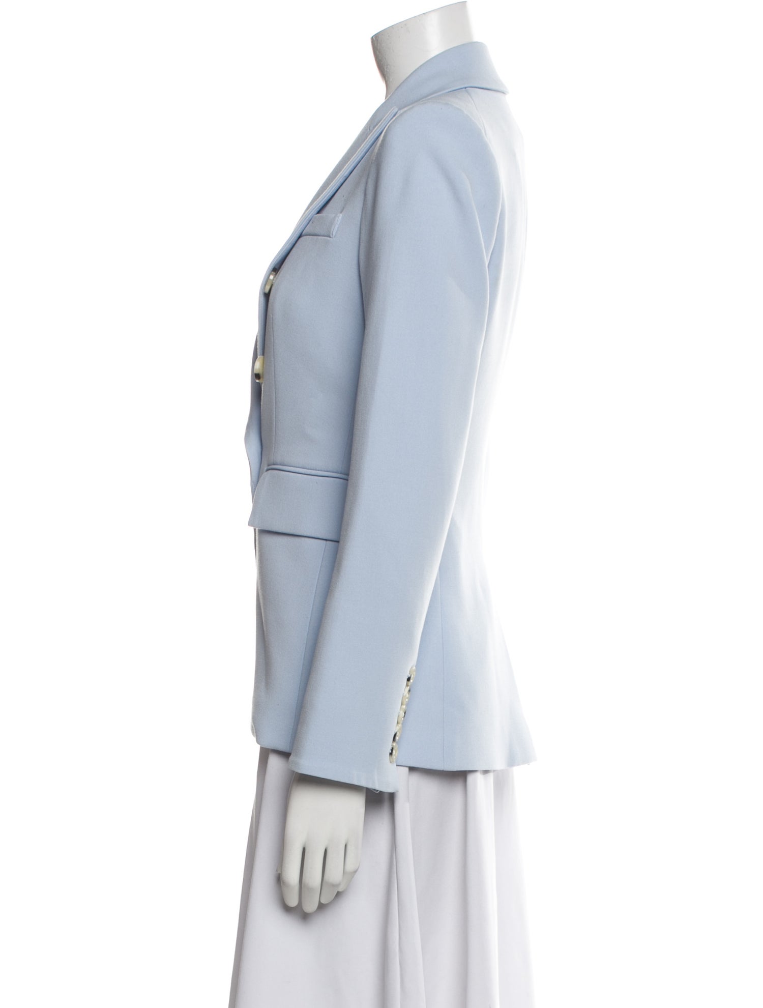 Veronica Beard Blazer