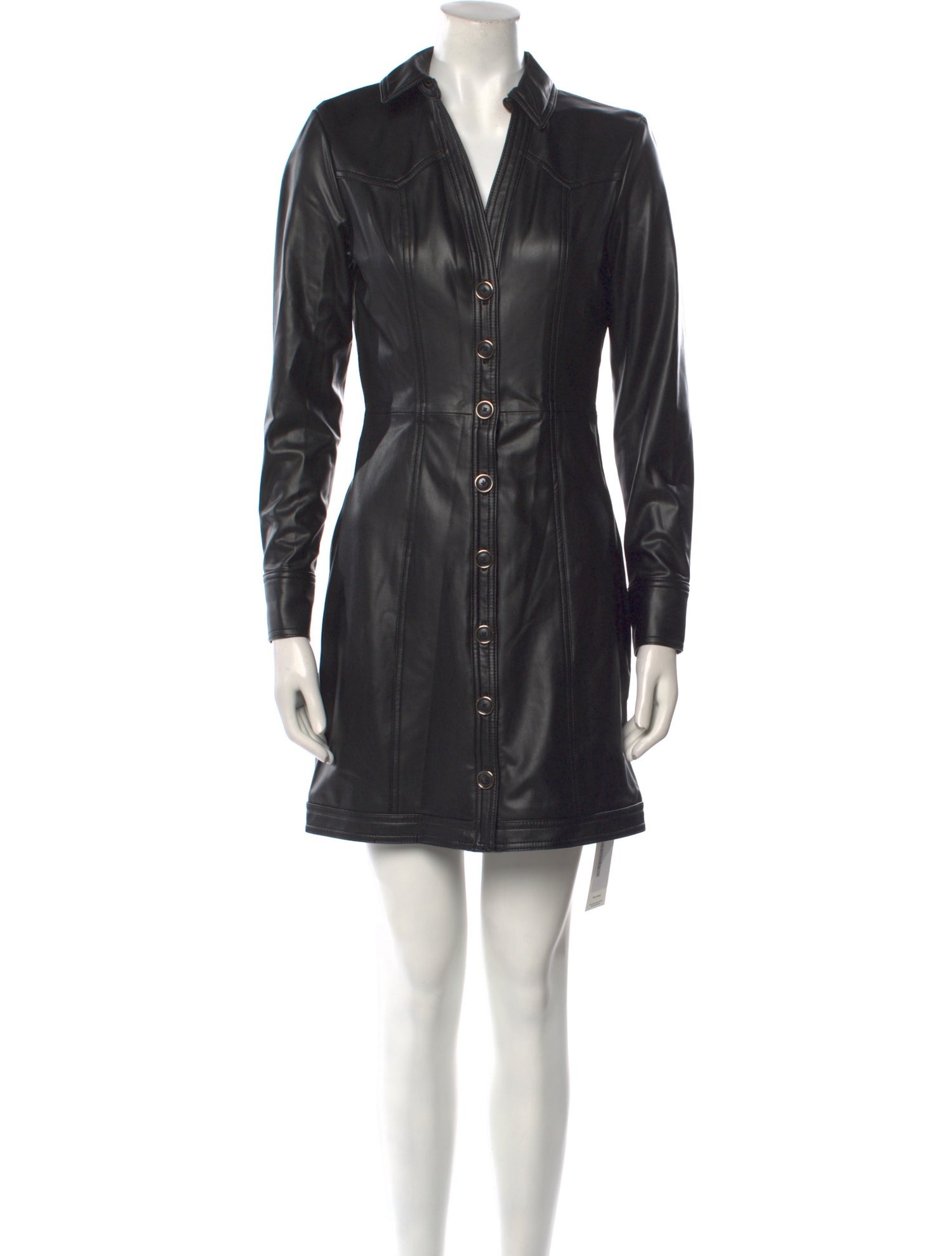 Veronica Beard Mini Dress