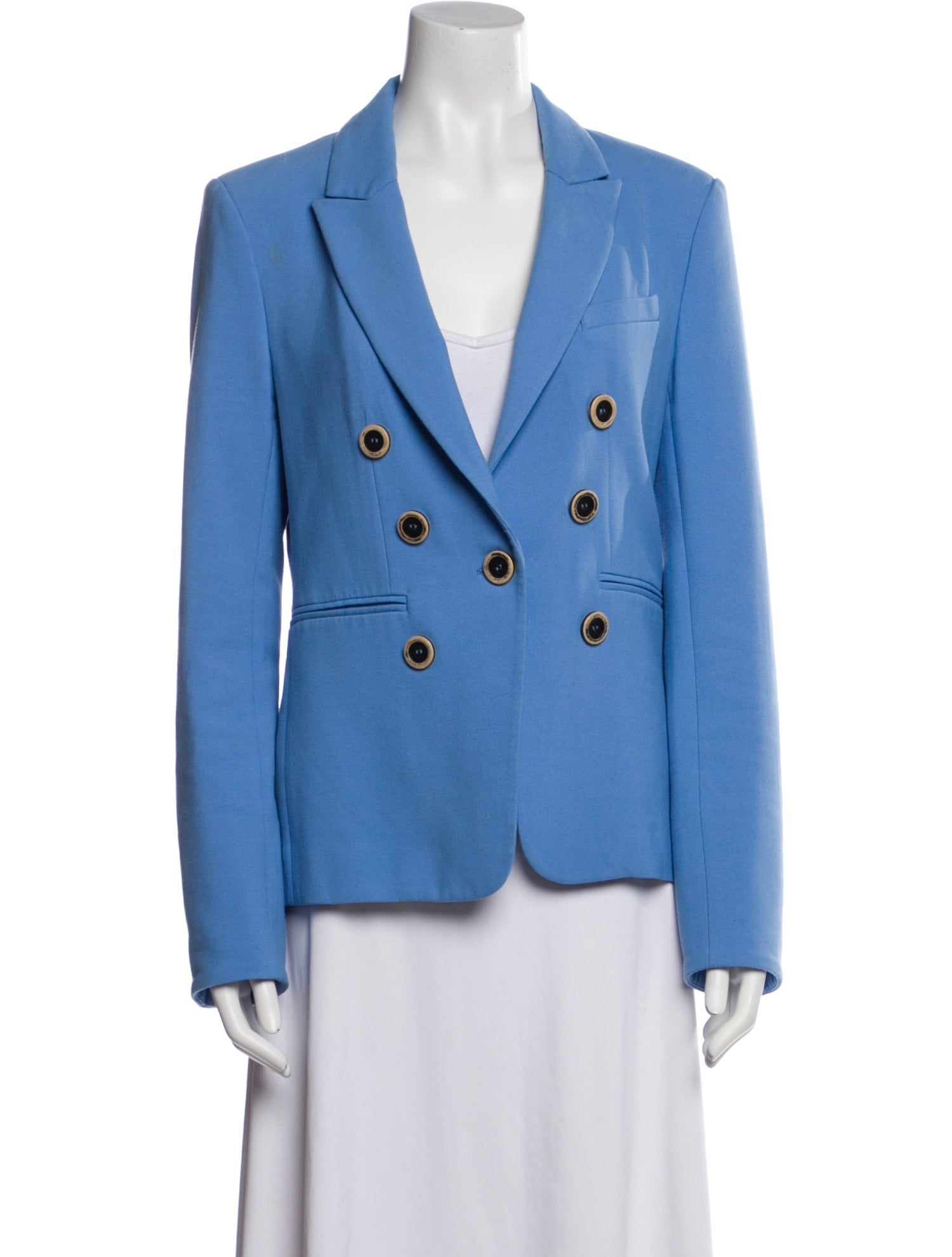 Veronica Beard Blazer