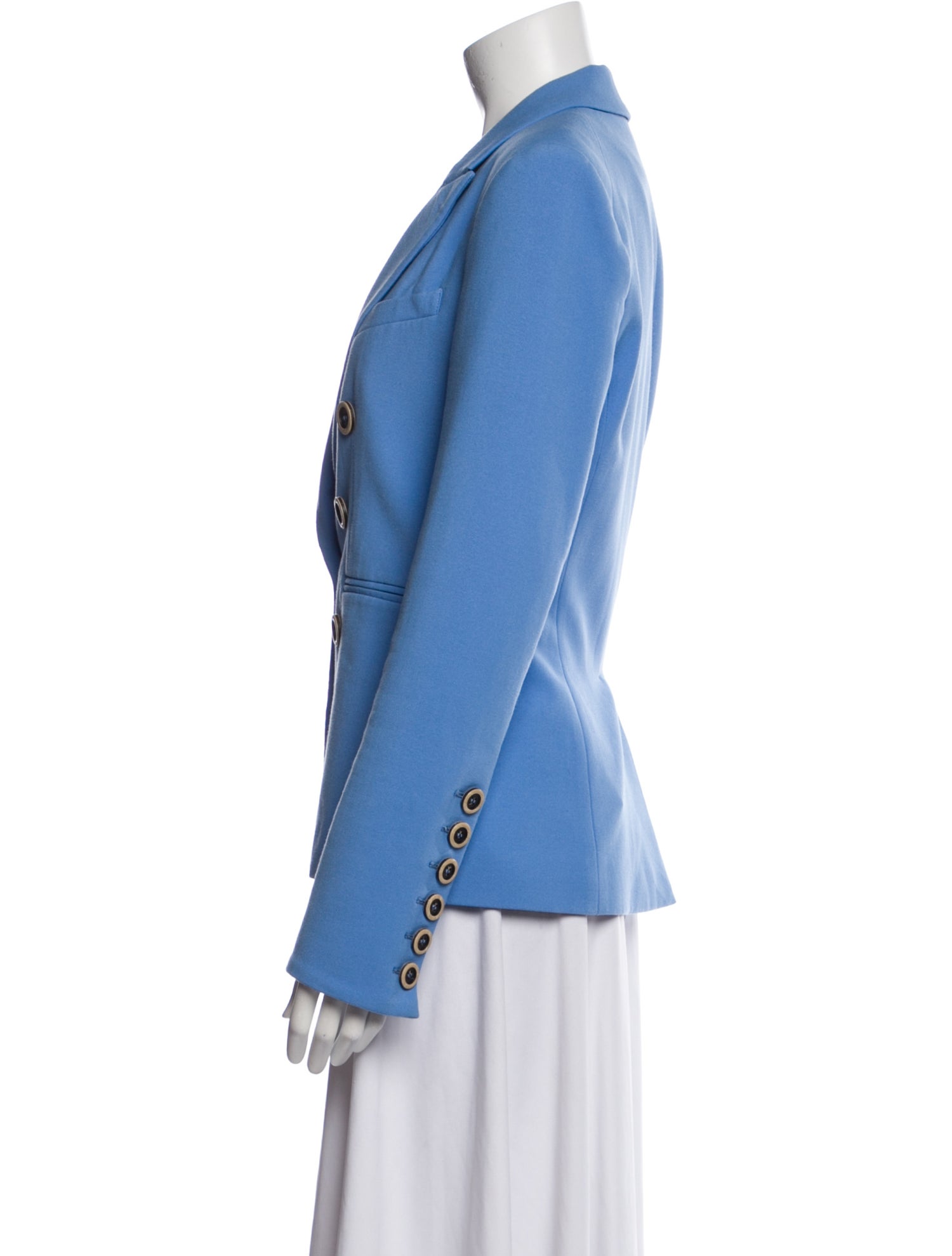 Veronica Beard Blazer