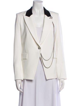Veronica Beard Blazer