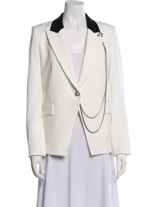 Veronica Beard Blazer