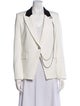 Veronica Beard Blazer