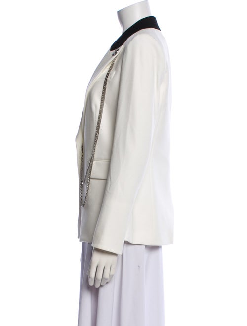 Veronica Beard Blazer