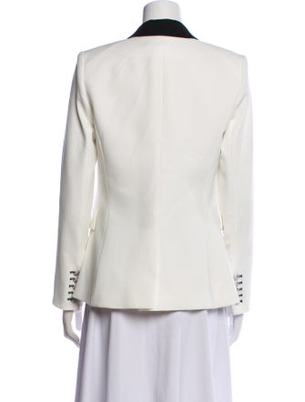 Veronica Beard Blazer