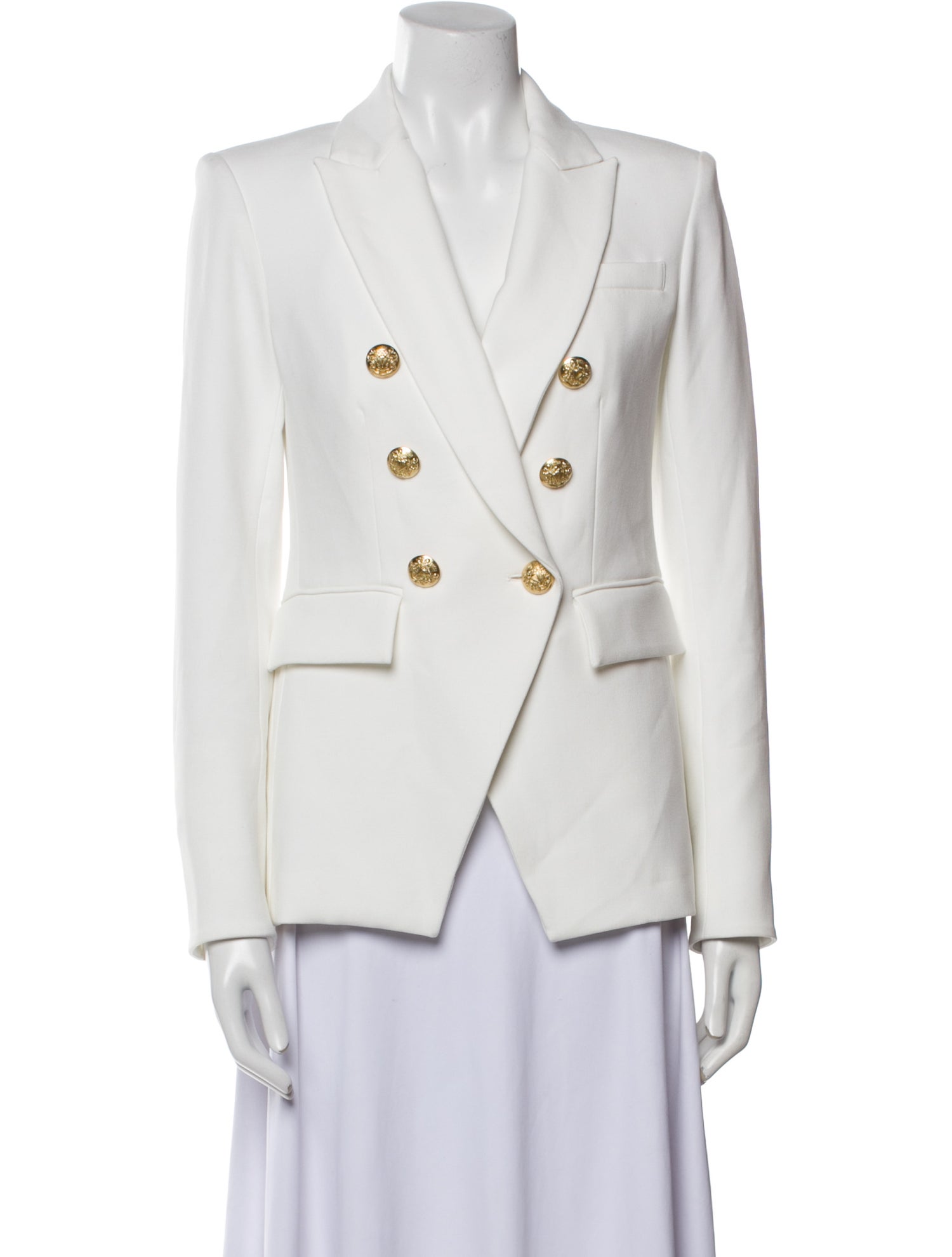 Veronica Beard Blazer