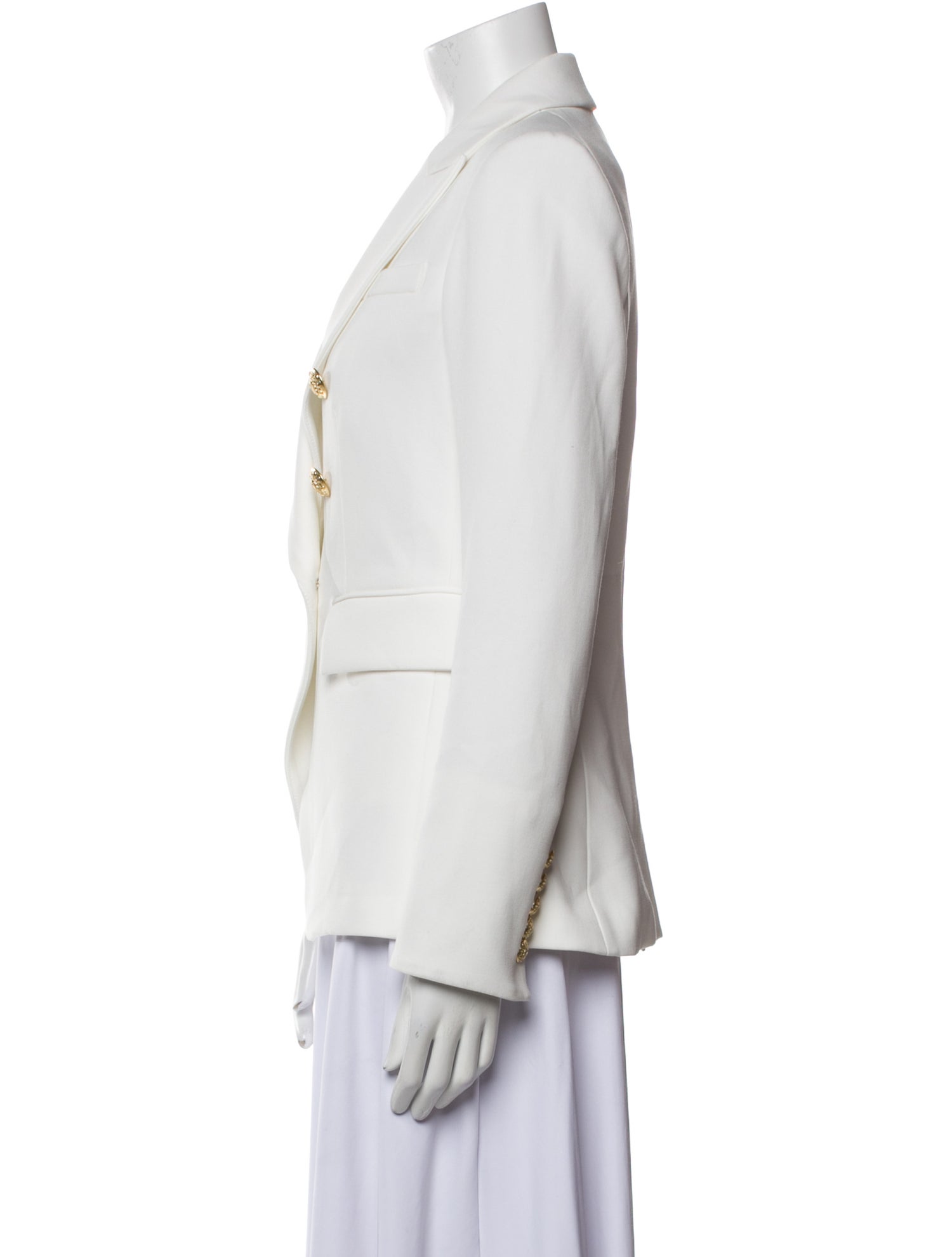 Veronica Beard Blazer