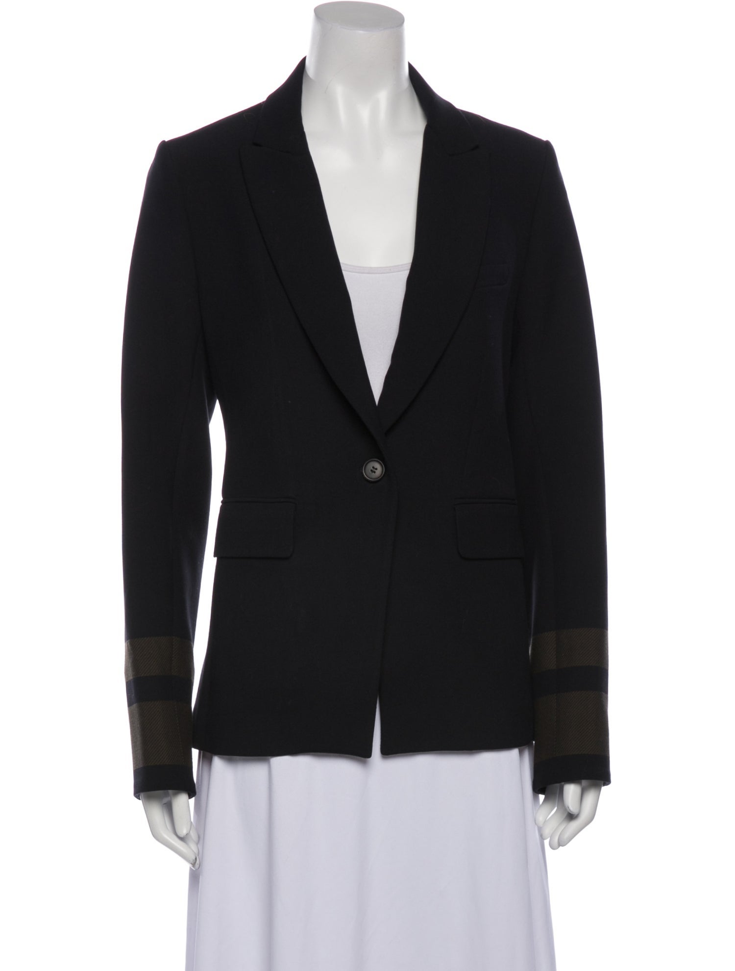 Veronica Beard Blazer