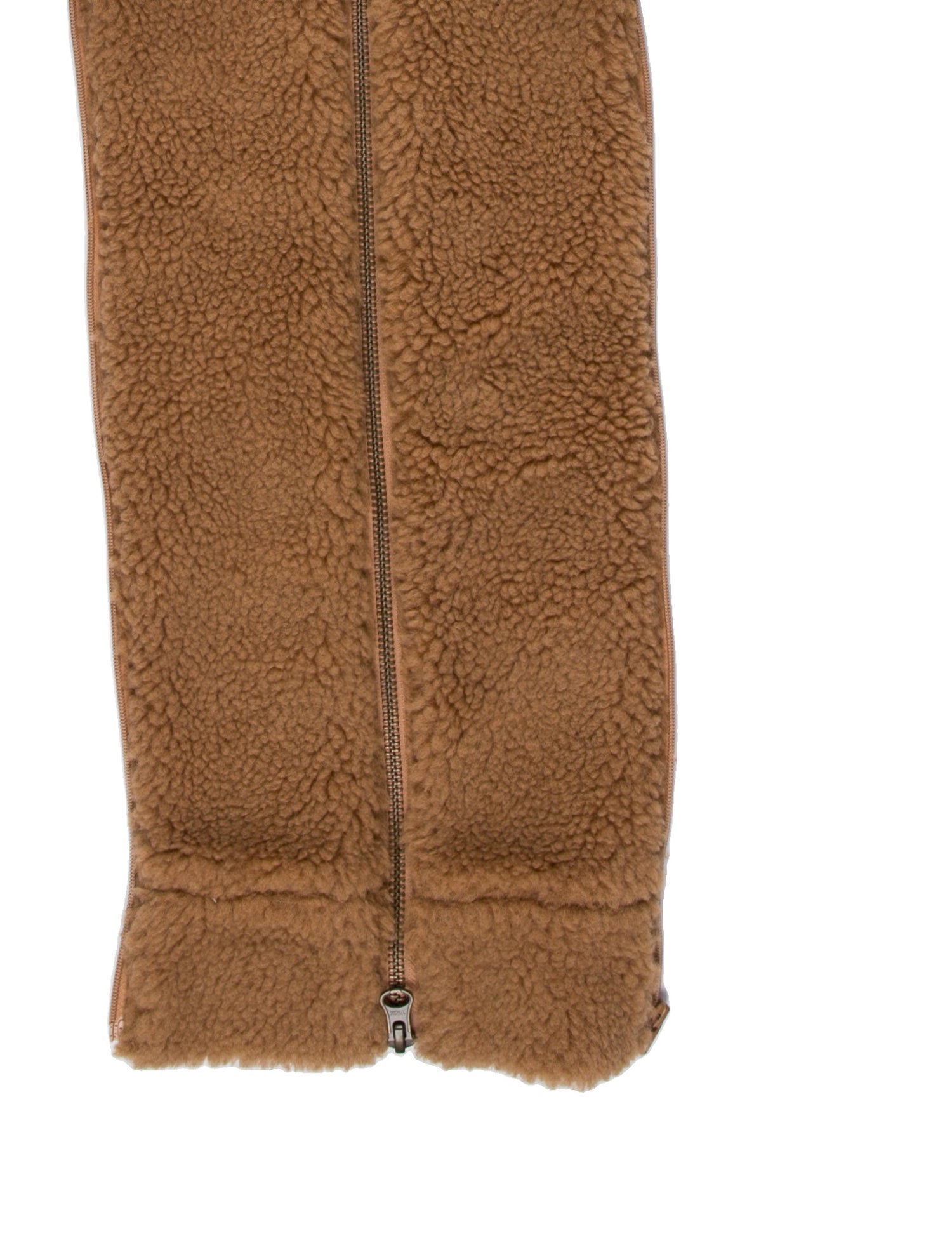 Veronica Beard Dickey