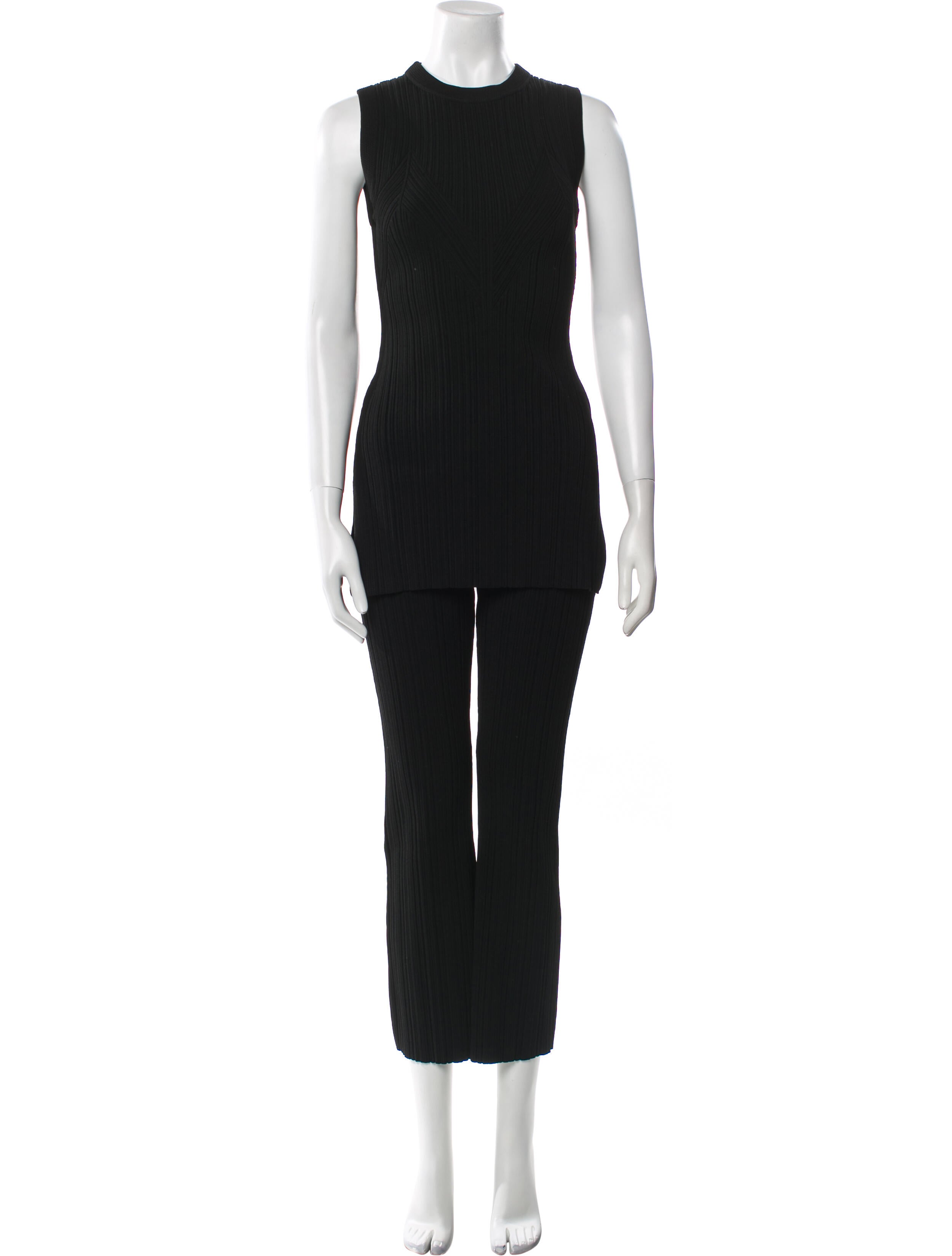 Veronica Beard Dress Set