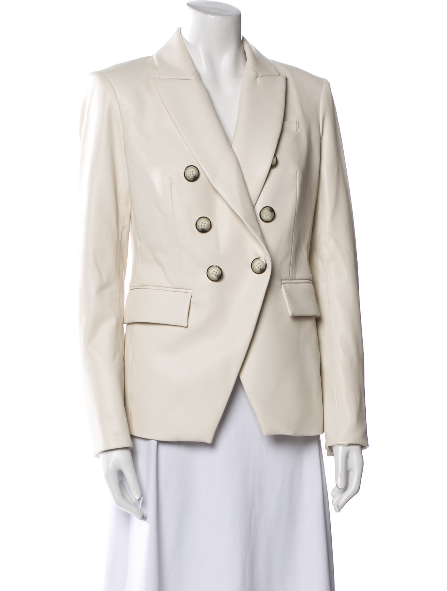 Veronica Beard Blazer