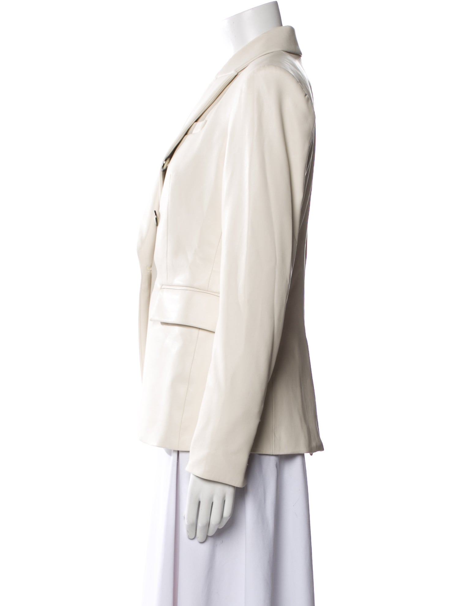 Veronica Beard Blazer