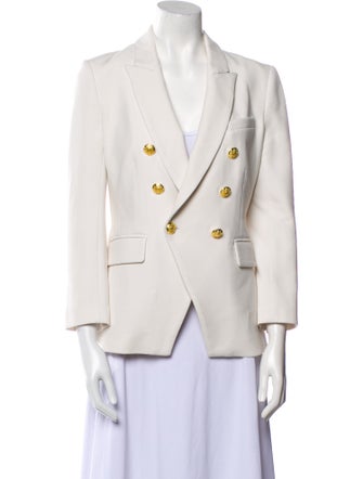 Veronica Beard Pantsuit