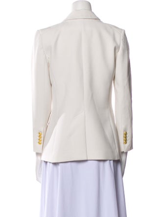 Veronica Beard Pantsuit