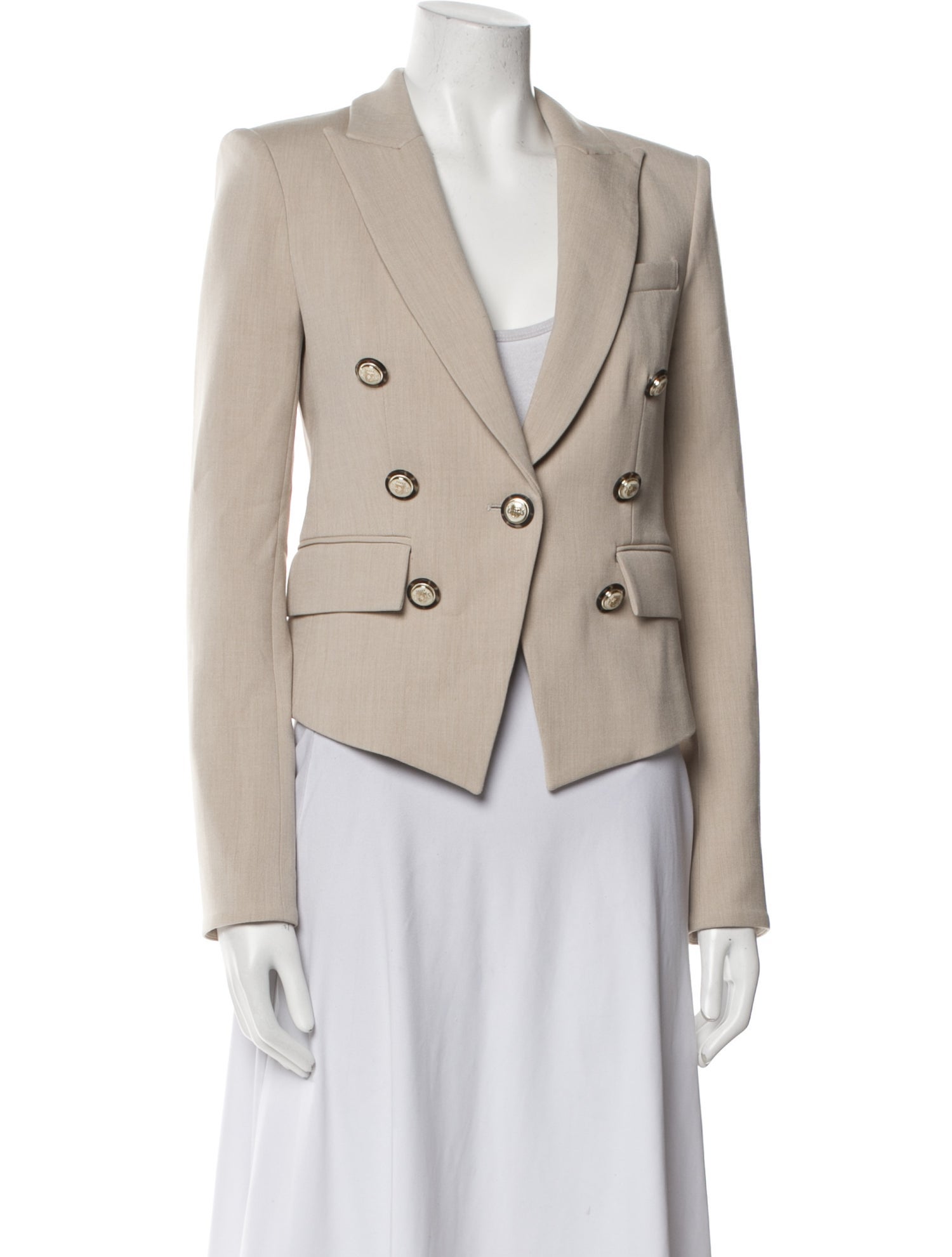 Veronica Beard Blazer