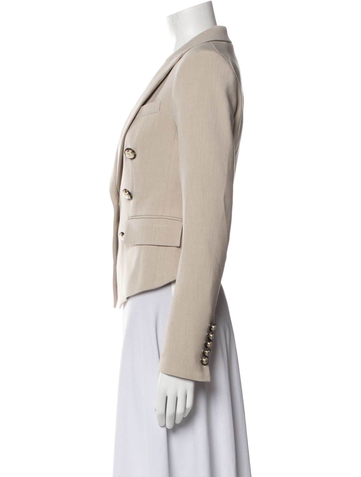 Veronica Beard Blazer