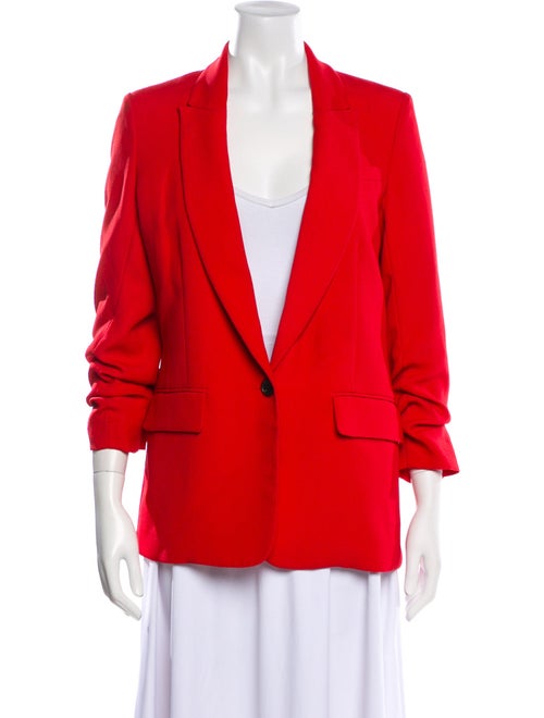 Veronica Beard Blazer