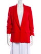 Veronica Beard Blazer